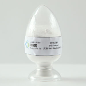 Phytosterol