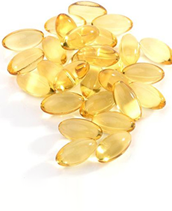 Phytosterol Series