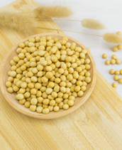 Vegetable Squalene Series